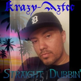 Roll Tonite (feat. Playboy) Krazy-Aztec