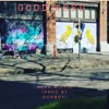 Good Weed - Single