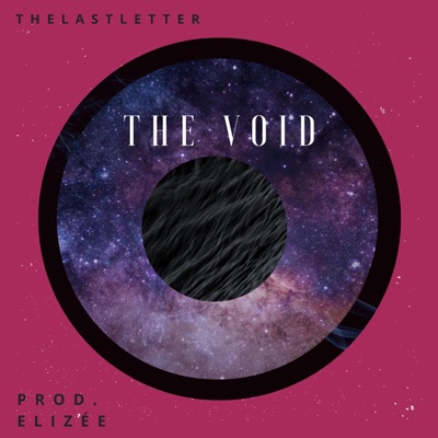 The Void - Single