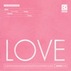 Love - EP