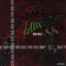 Hassle (feat. Slowlife Tito) - Luu lyrics