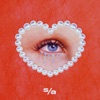 Sonny Alven - I Cried At the Rave