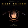 Cyril Costanzo Best Friend (feat. Cyril Costanzo) Best Friend (Original Motion Picture Soundtrack)