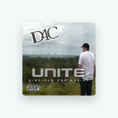 Listen to D4C, watch music videos, read bio, see tour dates & more!