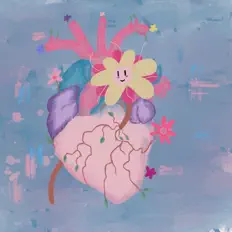 Escucha a The Passion Flower Project, mira vídeos musicales, lee la biografía, consulta fechas de giras y mucho más.