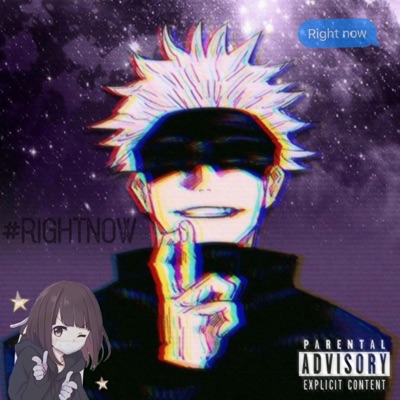 RightNow# - Single
