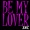 3XC - Be my lover dance radio remix 2019