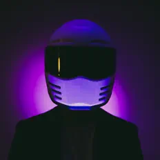 Nopular: песни, клипы, биография, даты выступлений и многое другое.