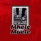 Mbele Kwa Mbele - Nay Wa Mitego lyrics