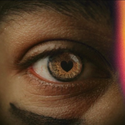 Battlefield (feat. Reychon) - Single