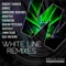 High Stone (Konvic Remix) - Zexter lyrics