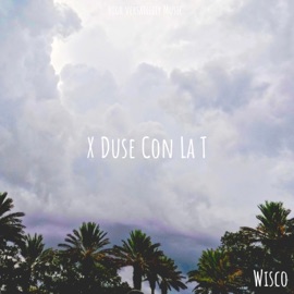 X DUSE CON LA T Wisco