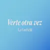 Verte otra vez