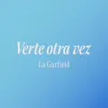 Verte otra vez