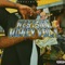 C Street (feat. Yelohill & Rich Espy) - Westside Money lyrics