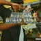 Static (feat. 1TakeJay, Rich Espy & Rico Sheen) - Westside Money lyrics