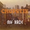 Chopstix - Nif Xadi lyrics