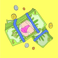 Oh Dang Dang - Single - Kopps