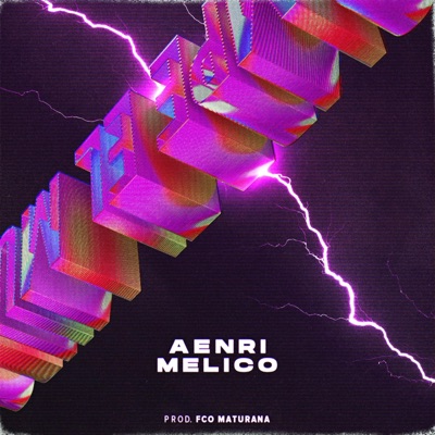 Rompe el Muro - Single