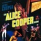 You and Me - Alice Cooper lyrics