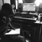 Tay K - Jaaygod lyrics