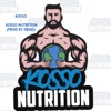 Kosso Nutrition - Single