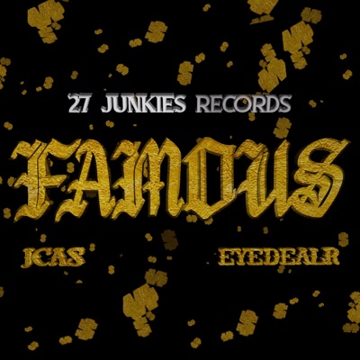 Famous - Single