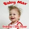 Baby Max (feat. Andreas Maxer) - Dinu Maxer lyrics