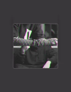 Listen to Wes Di Castro, watch music videos, read bio, see tour dates & more!