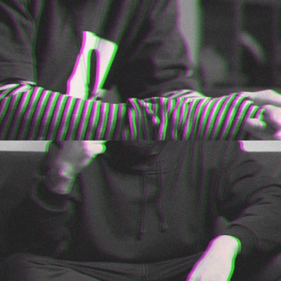 Insight (feat. Benytz) - Single