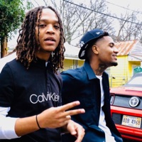 Hotbox (feat. Seansean) - Single - 4Feddi