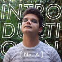 Introduction (No. A) - EP - Perihelion