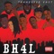 Bh4l (Ballhog4life) - Tennessee East lyrics