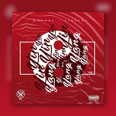 Yin - Yang - Single