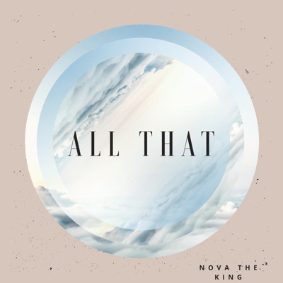 All That - Single
