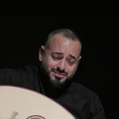 Listen to Oud Rayan, watch music videos, read bio, see tour dates & more!