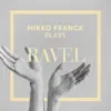 Mikko Franck & Orchestre Philharmonique de Radio France - L'enfant et les sortilèges, M. 71, Tab. I: "Duo miaulé"