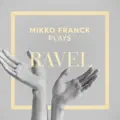  - radio fr