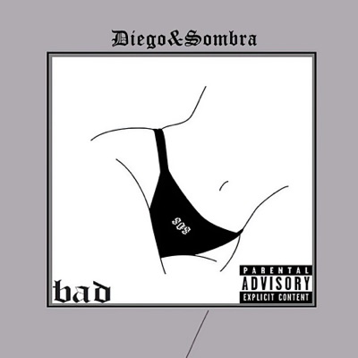 Deja Vu (Spanish Version) - Single
