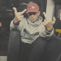 Dejemos de Hablar - Single - Blacc Bragio