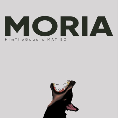 Moria (feat. MAT ED) - Single