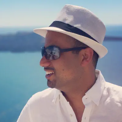 Listen to Calar Del Sole, watch music videos, read bio, see tour dates & more!