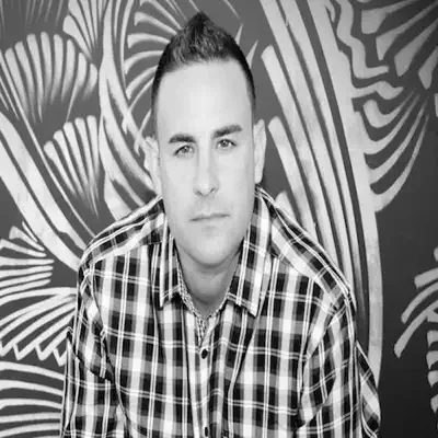 Listen to Michael Biz, watch music videos, read bio, see tour dates & more!