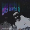 Was machst du by Eno iTunes Track 1