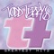 Weekend - Todd Terry Project lyrics