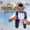 E Money (feat. Elcee Gweja) - Single