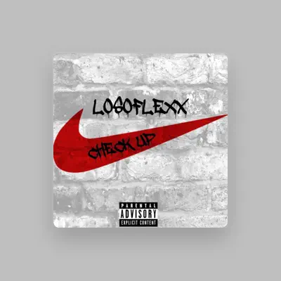Listen to Losoflexx, watch music videos, read bio, see tour dates & more!