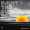 Paint the Sun EP