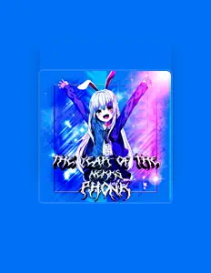 Listen to neKKs, watch music videos, read bio, see tour dates & more!