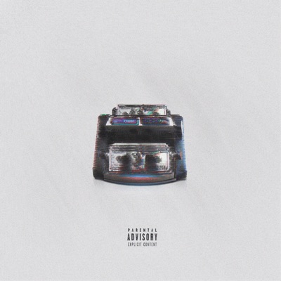 Money Counter - Single